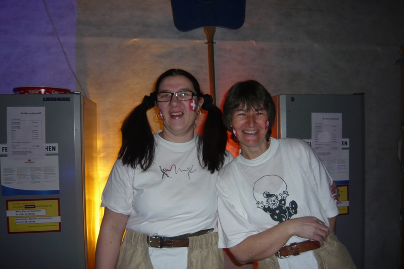 Fasnacht TV Subingen 2011 009